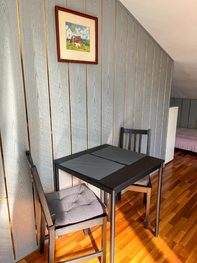 Cozy Rooms In Wine Town - 莫德拉 外观 照片