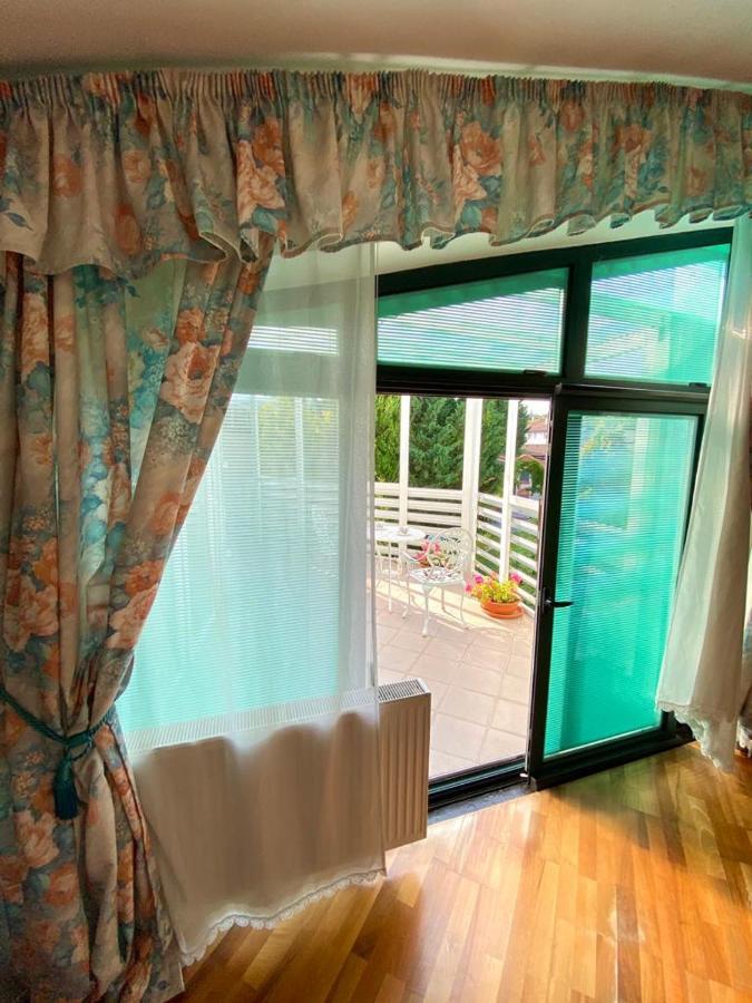 Cozy Rooms In Wine Town - 莫德拉 外观 照片