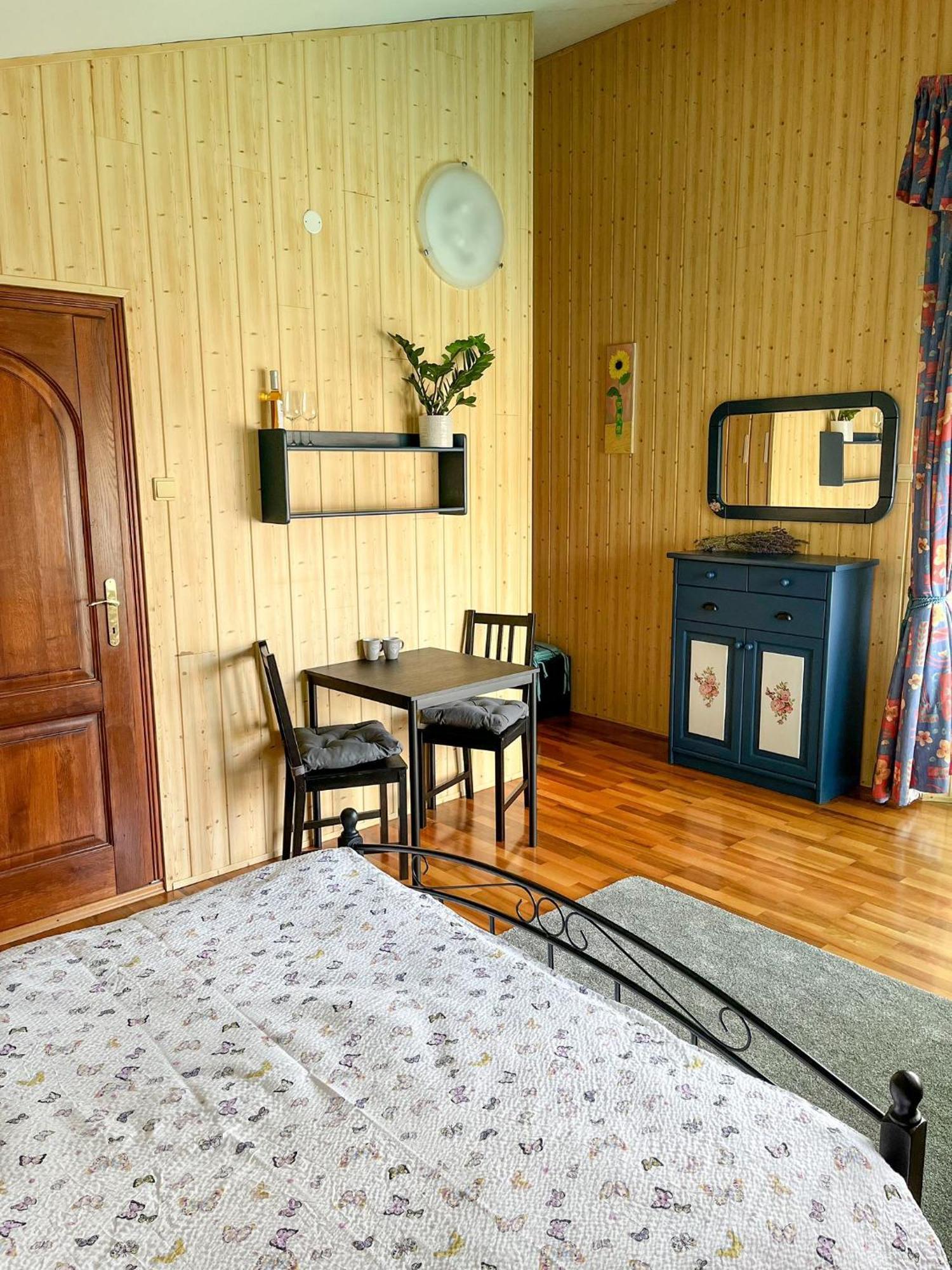 Cozy Rooms In Wine Town - 莫德拉 客房 照片